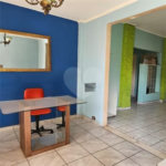 Casa a venda em ótima localização de Pirituba