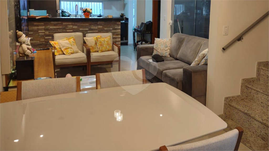 Casa disponivel para venda no bairro Boa Vista