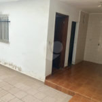 SOBRADO 3 QUARTOS 5 VAGAS DE GARAGEM PARADA INGLESA - ZN
