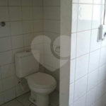 Apartamento de 70m2 no Mandqui de 3 dormitórios, sala com sacada e 2 vagas garagem