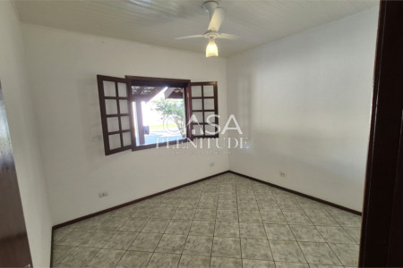 Casa em condomínio à venda ou para alugar com 3 quartos, sendo 1 suíte, em Jardim Ibiti do Paço, Sorocaba, SP