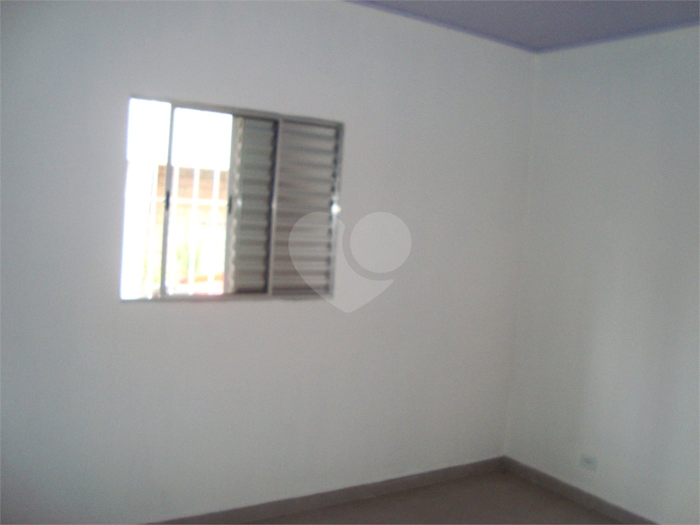 Casa à venda com 2 quartos em Vila Nivi, São Paulo, SP
