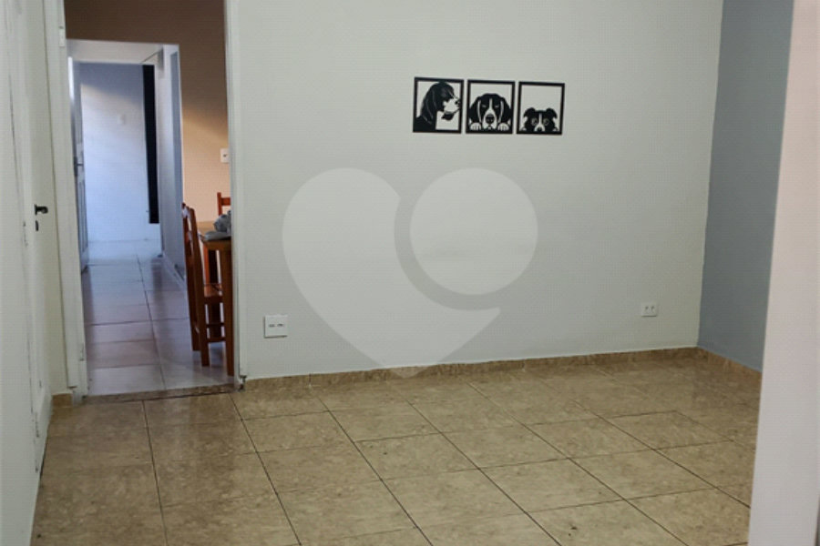 Casa à venda com 3 suítes em Casa Verde, São Paulo, SP