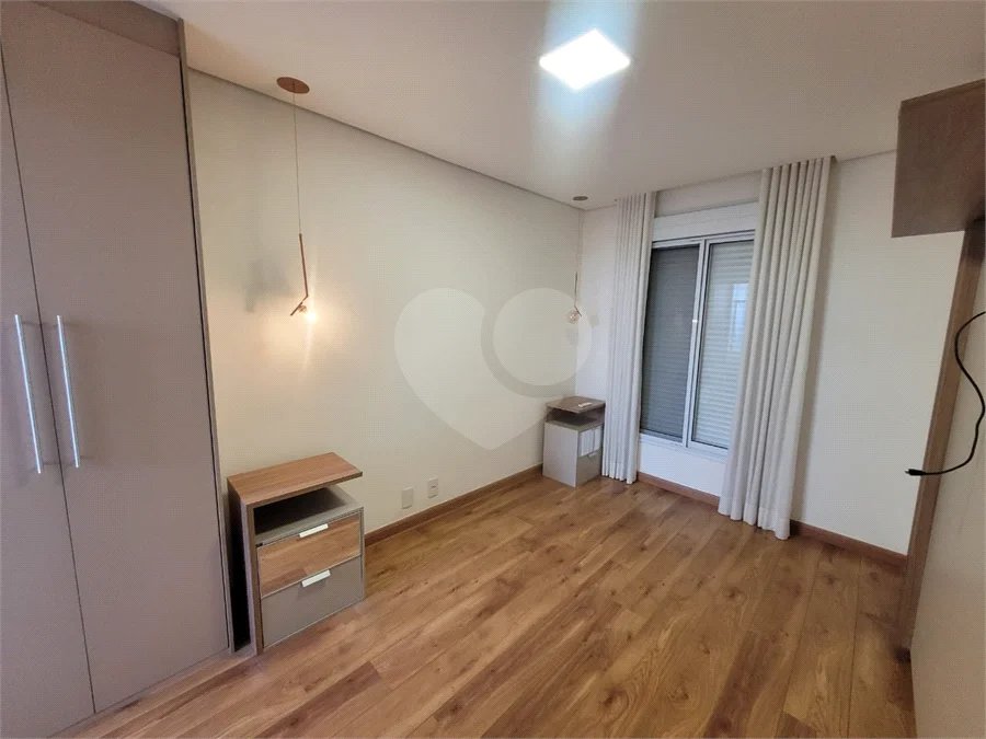 Casa à venda com 3 quartos, sendo 1 suíte, no condomínio Arte de Viver, Sorocaba - SP