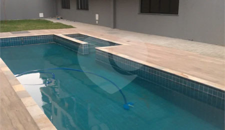 Studio para alugar com 1 quarto em Tucuruvi, São Paulo, SP