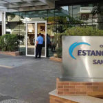 Apartamento com 1 dormitório à venda, 45 m² por R$ 780.000,00 - Gonzaga - Santos/SP