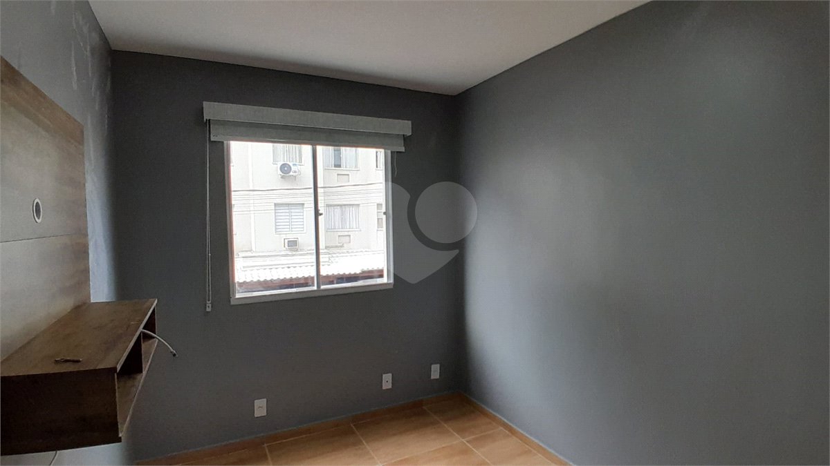 Apartamento para alugar com 2 quartos em Campo Grande, Rio de Janeiro, RJ