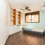 Apartamento à venda com 4 quartos, sendo 2 suítes, em Brooklin, São Paulo, SP