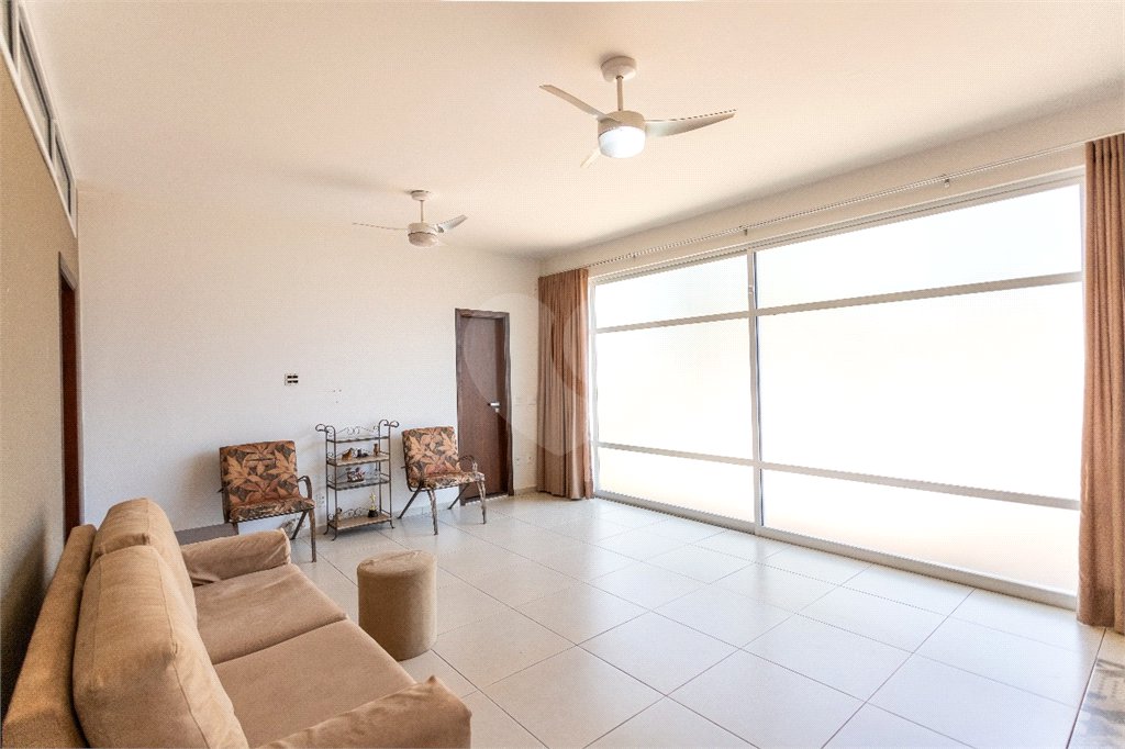 Casa à venda com 4 suítes em Loteamento Agra Ribeirão Preto, Ribeirão Preto, SP