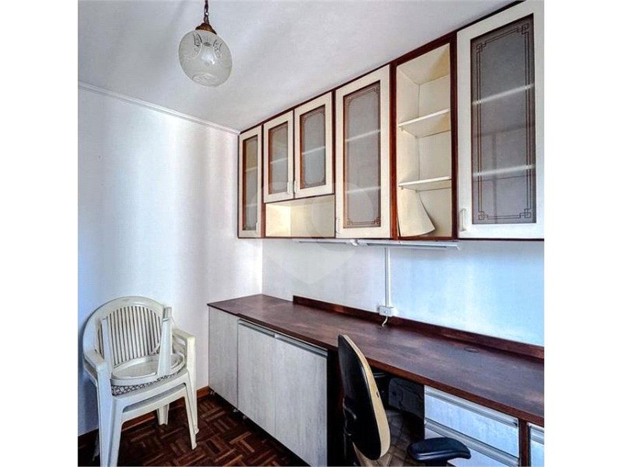 Apartamento à venda com 3 quartos, sendo 1 suíte, em Belenzinho, São Paulo, SP