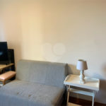 Apartamento à venda com 4 quartos, sendo 3 suítes,  em Pinheiros, São Paulo, SP