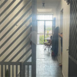 Sobrado à venda com 3 quartos em Vila Nova Alba, São Paulo, SP
