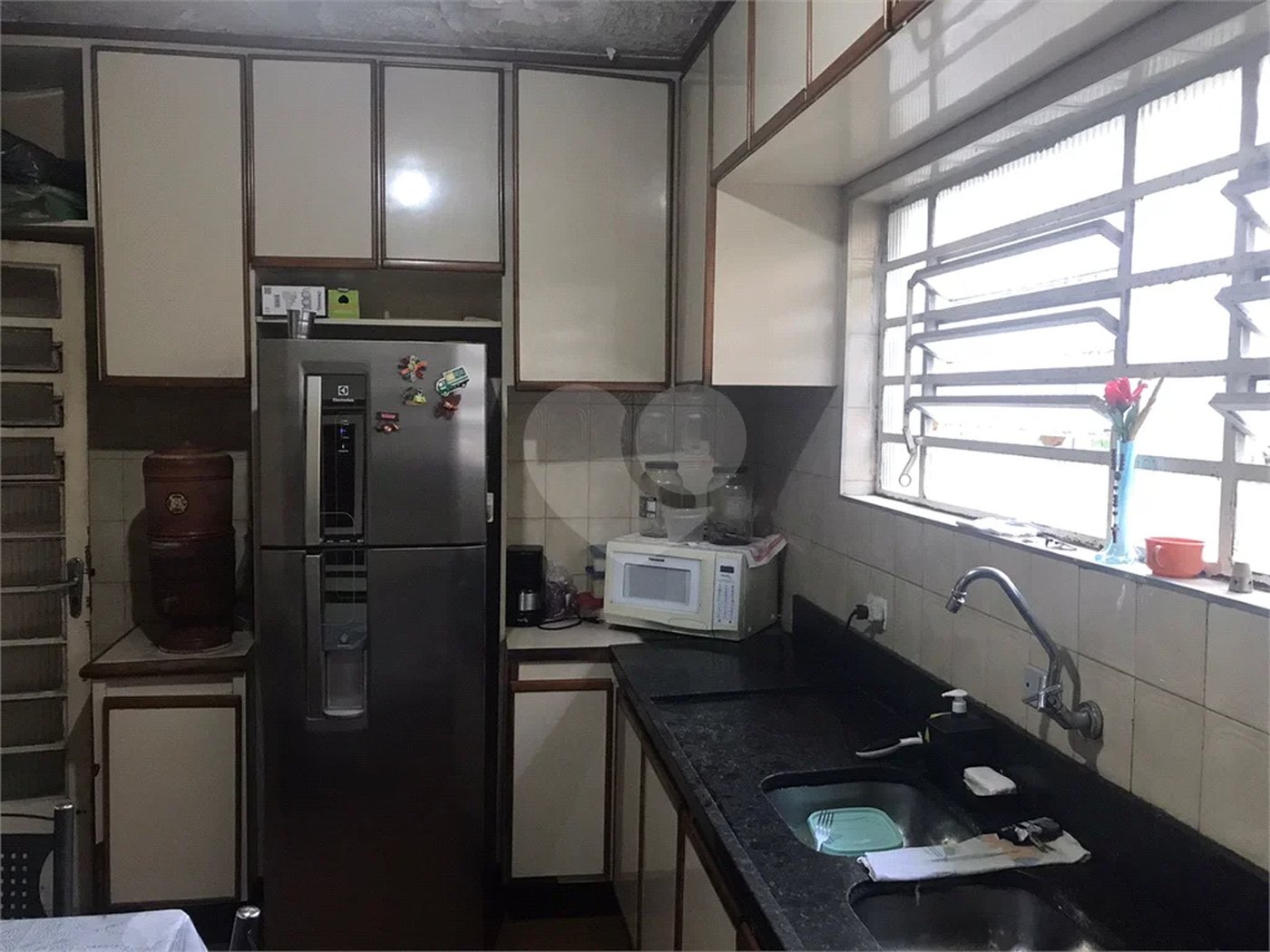 Sobrado à venda com 5 quartos, sendo 1 suíte, em Tremembé, São Paulo, SP