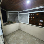 Apartamento à venda com 3 quartos, sendo 2 suítes, no Centro, Sorocaba, SP