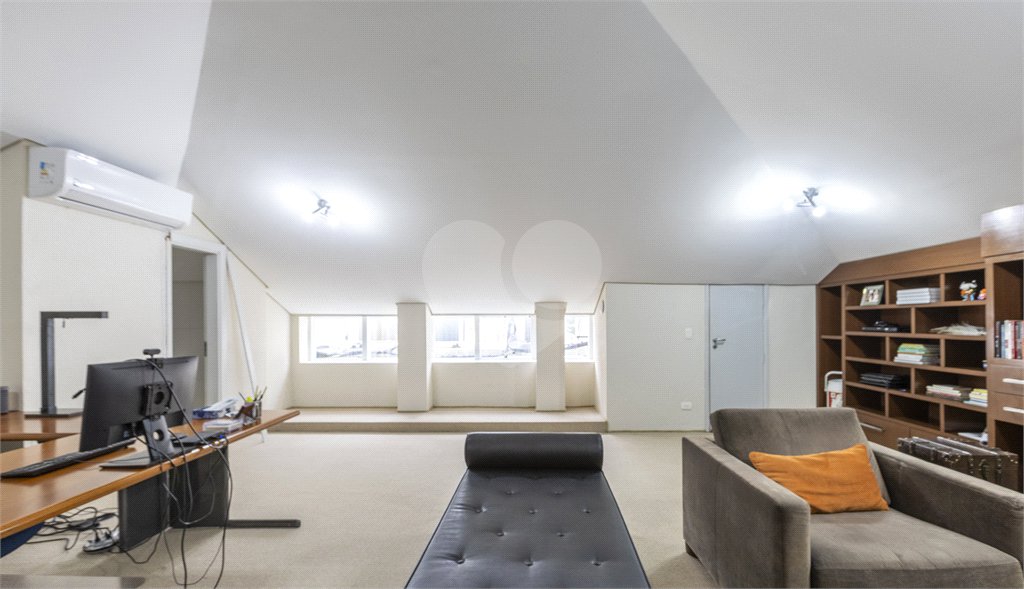 Casa à venda com 3 suítes no condomínio Villa Di San Marino, São Paulo - SP