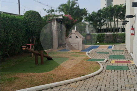 Apartamento à venda com 3 quartos, sendo 1 suíte, em Água Branca, São Paulo, SP