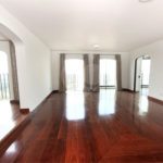 Apartamento à venda com 4 suítes em Jardim Marajoara, São Paulo, SP