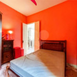 Casa à venda com 4 quartos, sendo 3 suítes, em Maracanã, Rio de Janeiro, RJ