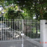 Terreno à venda com 3 quartos em Tremembé, São Paulo, SP