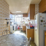 Apartamento à venda com 3 quartos, sendo 1 suíte, em Tijuca, Rio de Janeiro, RJ
