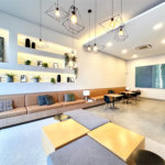 Apartamento à venda com 2 quartos, sendo 1 suíte,  em Cerqueira César, São Paulo, SP