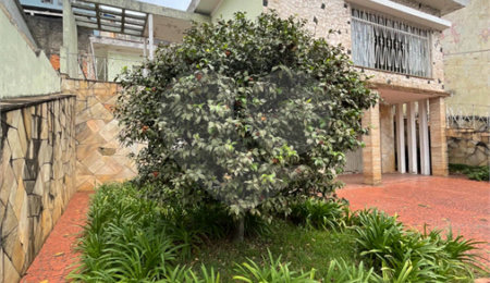 Casa à venda com 3 quartos, sendo 1 suíte,  em Freguesia do Ó, São Paulo, SP