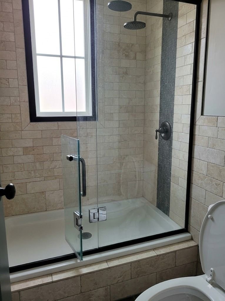 Apartamento com 3 dormitórios, 142 m² - venda por R$ 600.000,00 ou aluguel por R$ 4.850,02/mês - Jardim São Miguel - Guarujá/SP