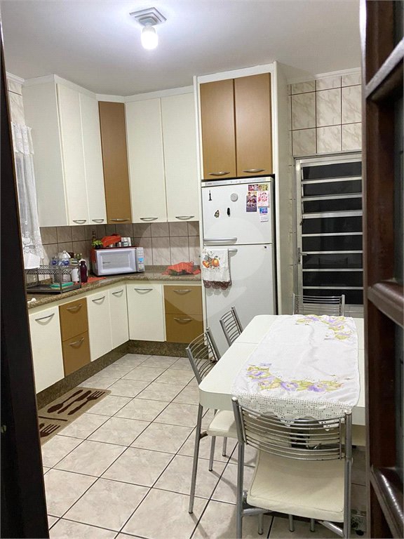 Sobrado à venda com 4 quartos, sendo 1 suíte,  em Pirituba, São Paulo, SP