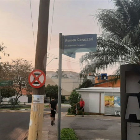 Salão à venda no Centro, Vinhedo, SP