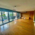 Apartamento à venda com 3 suítes em Jardim das Bandeiras, São Paulo, SP