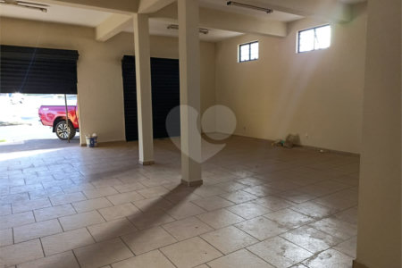 Casa para alugar em Jardim Bela Vista, Itapetininga, SP