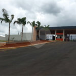 Terreno Plano 388m² - Portoville - Atibaia