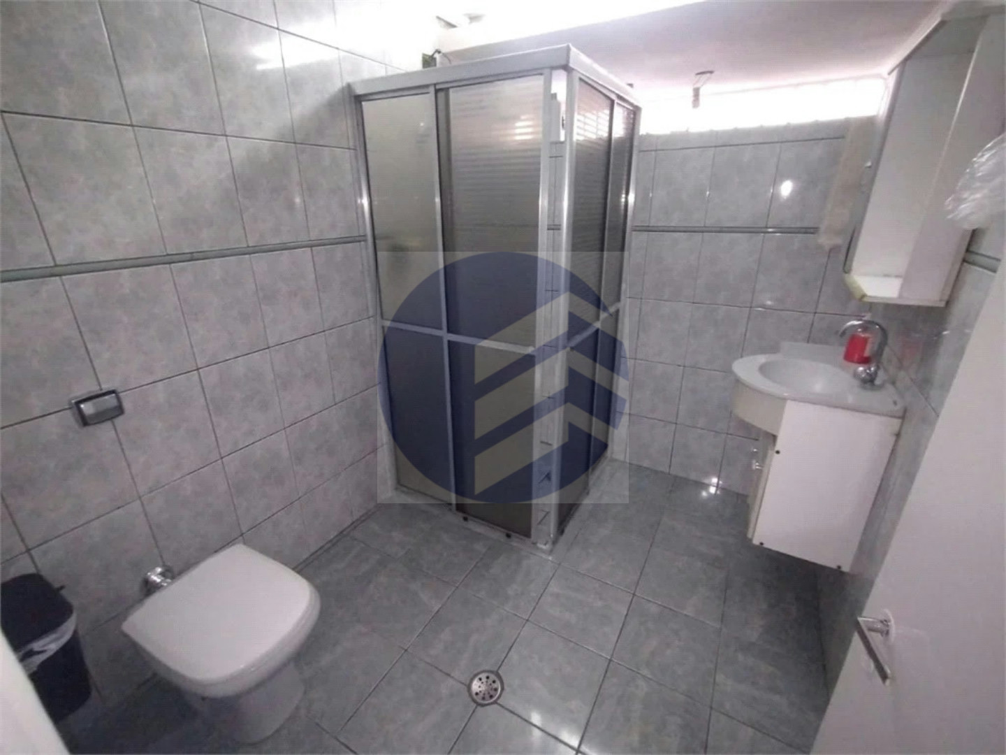 Sobrado, 3 quartos, 140 m² - Foto 20