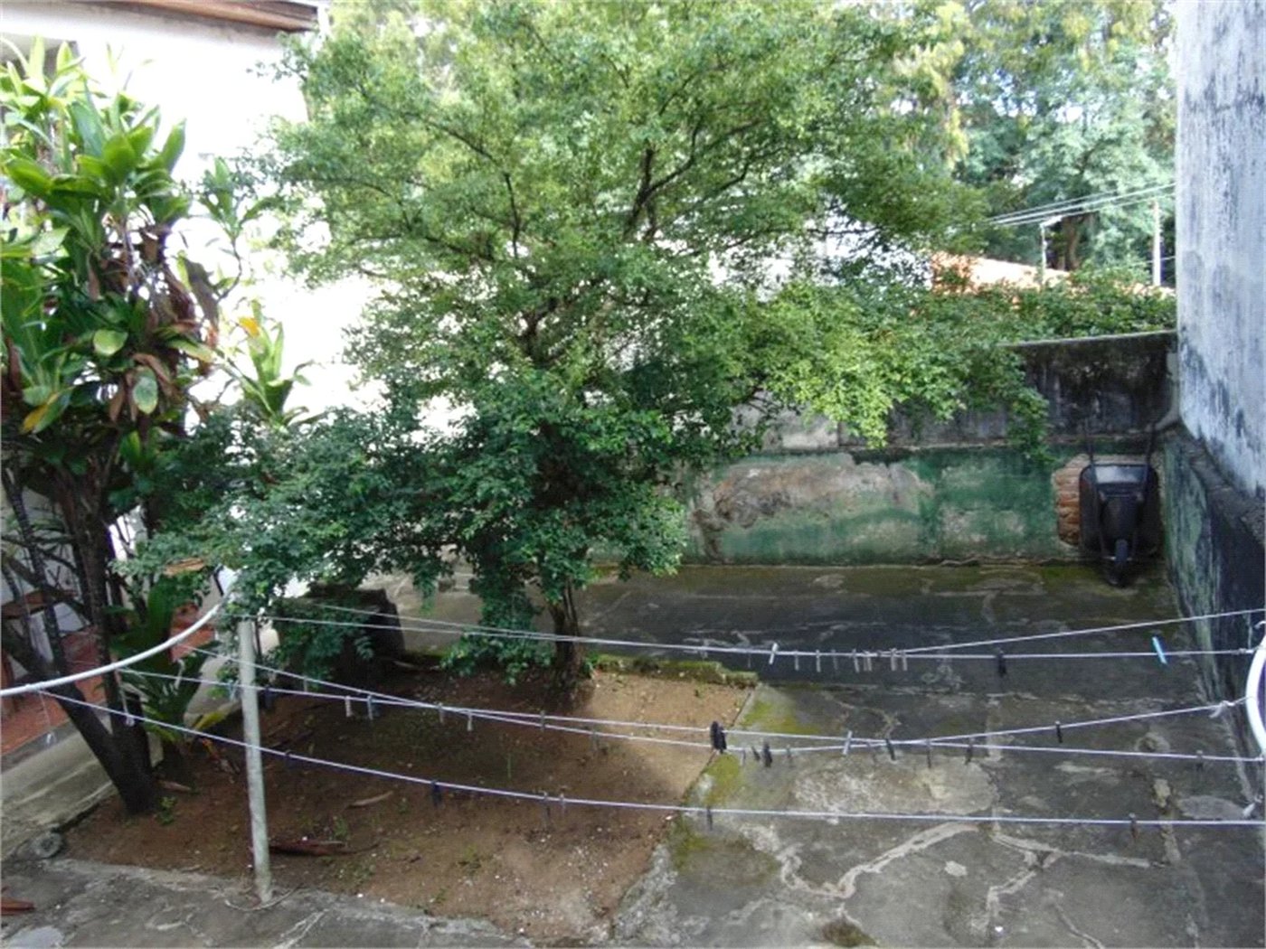 Sobrado à venda com 3 quartos, sendo 1 suíte, em Alto da Lapa, São Paulo, SP