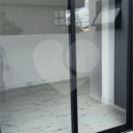 Casa à venda ou para alugar com 4 suítes no condomínio Residencial Delle Stelle, Louveira - SP