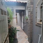 Casa à venda com 4 quartos, sendo 1 suíte, em Campo Grande, Rio de Janeiro, RJ