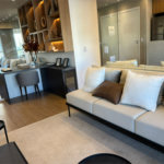 Apartamento à venda com 2 quartos, sendo 1 suíte, em Bosque da Saúde, São Paulo, SP