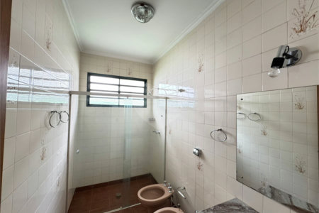 Casa à venda com 4 quartos, sendo 2 suítes, em Ribeirânia, Ribeirão Preto, SP