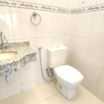 Casa à venda com 3 quartos, sendo 1 suíte, no condomínio Bouganville, Araraquara - SP