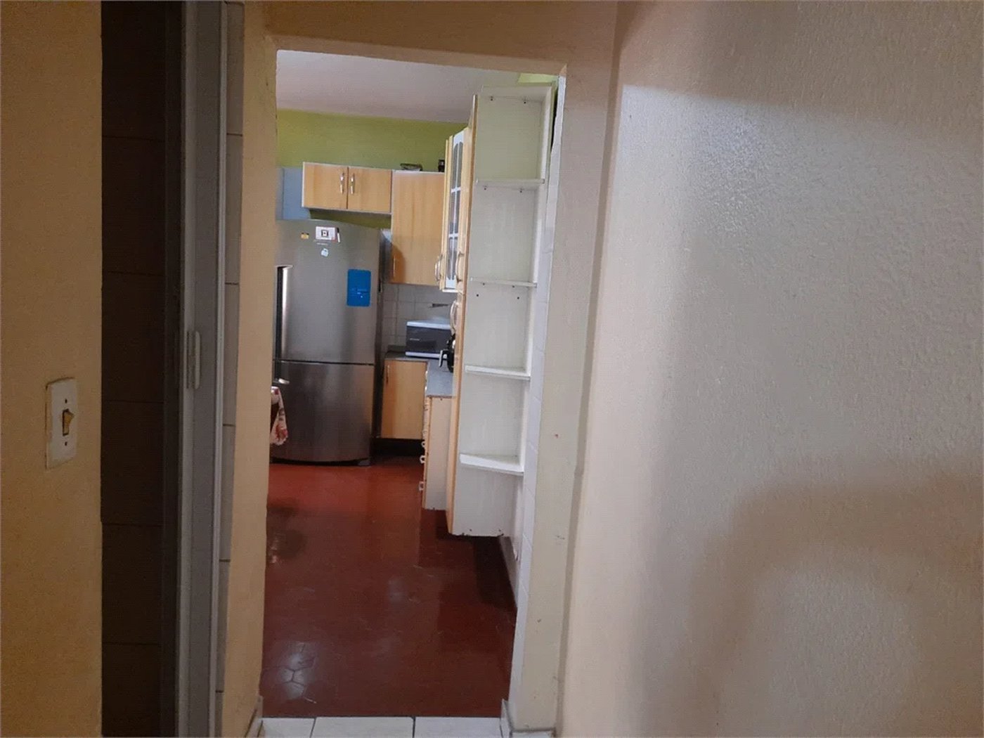 Sobrado à venda com 3 quartos em Vila Hamburguesa, São Paulo, SP