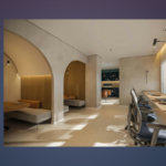 Residencial Helbor Alegria Patteo Mogilar