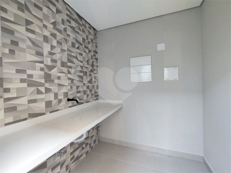 Casa à venda com 3 suítes no condomínio Terras Alpha Nova Esplanada, Votorantim - SP