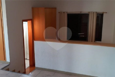 Apartamento no Condomínio Maktub.
