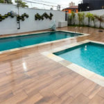Apartamento à venda com 2 quartos em Casa Verde, São Paulo, SP