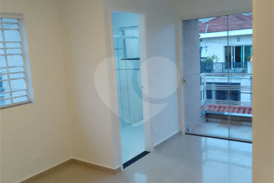 Sobrado à venda com 4 suítes em Vila Guilherme, São Paulo, SP