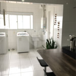 Cobertura à venda com 3 quartos, sendo 1 suíte, em Lauzane Paulista, São Paulo, SP