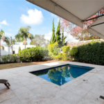 Casa à venda ou para alugar com 4 suítes em Jardim Panorama, São Paulo, SP