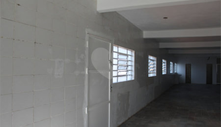 Prédio à venda ou para alugar em Cidade Ademar, São Paulo, SP