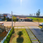 Casa à venda ou para alugar com 4 quartos, sendo 3 suítes,  em Pinheirinho Ii, Itu, SP