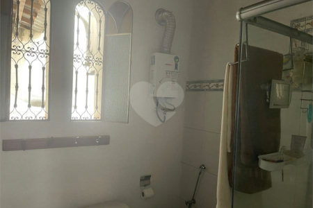 Casa à venda com 7 quartos, sendo 1 suíte,  em Tijuca, Rio de Janeiro, RJ